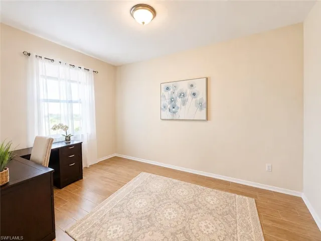 1170 Tranquil Brook Dr, Naples, Florida 34114