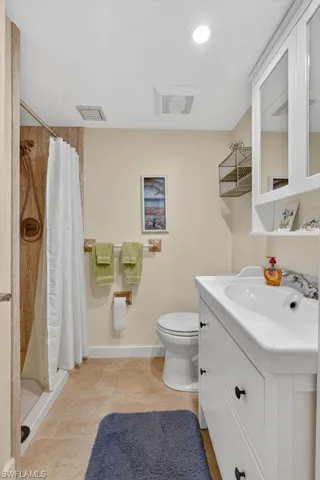 35 Greenbrier St 6-104, Marco Island, Florida 34145