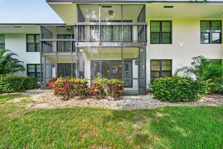 35 Greenbrier St 6-104, Marco Island, Florida 34145