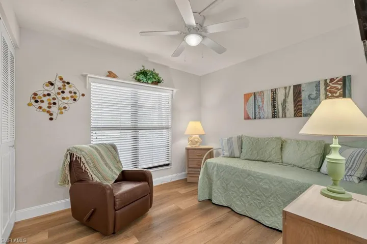 35 Greenbrier St 6-104, Marco Island, Florida 34145