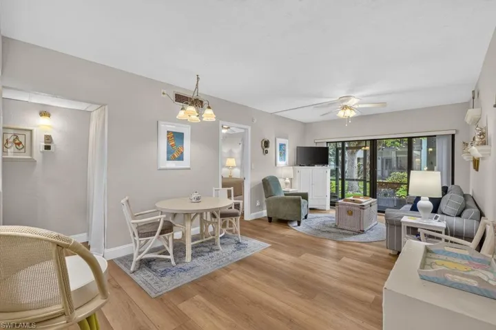 35 Greenbrier St 6-104, Marco Island, Florida 34145