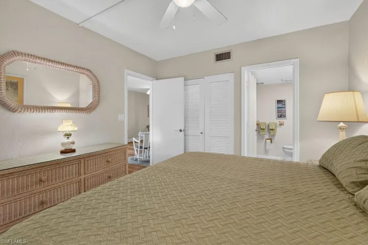 35 Greenbrier St 6-104, Marco Island, Florida 34145