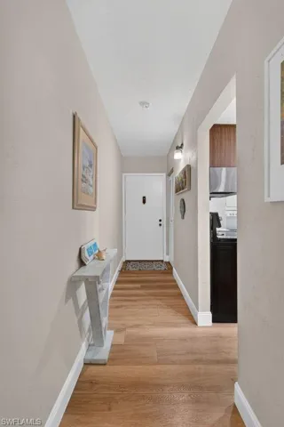 35 Greenbrier St 6-104, Marco Island, Florida 34145