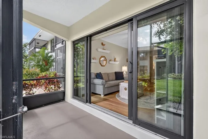 35 Greenbrier St 6-104, Marco Island, Florida 34145