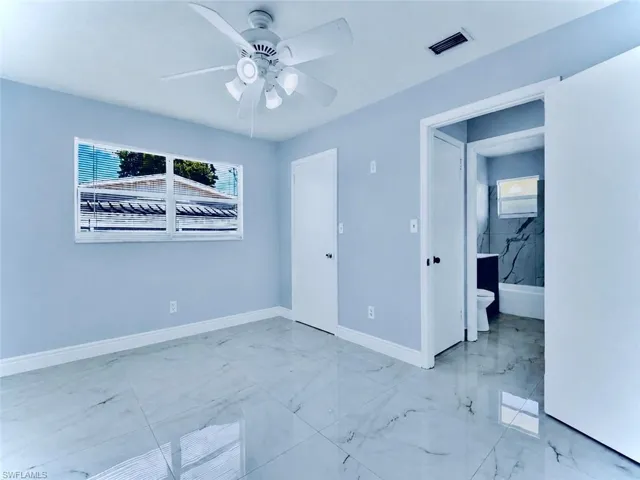 1116  Vineyard  ST, Lehigh Acres, FL 33936