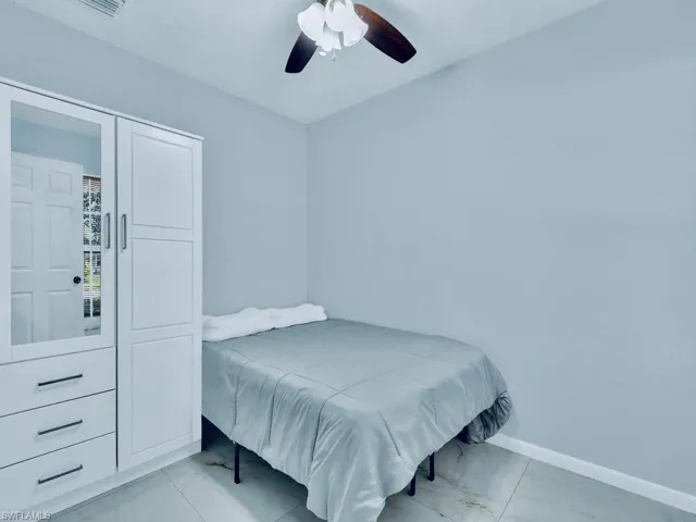 1116  Vineyard  ST, Lehigh Acres, FL 33936