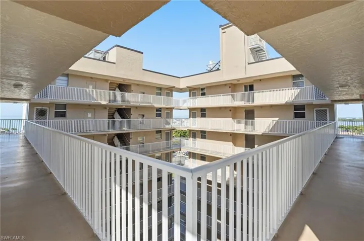 Open Air - Florida Living