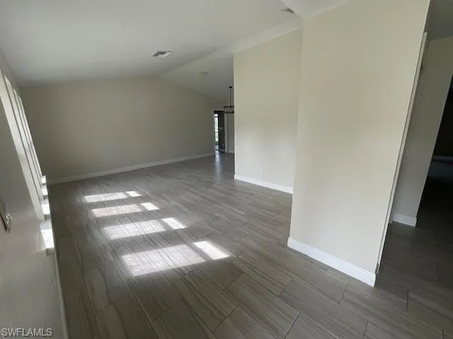 105 Jefferson Ave, Lehigh Acres, Florida 33936