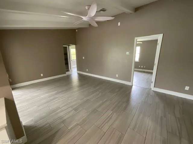 105 Jefferson Ave, Lehigh Acres, Florida 33936