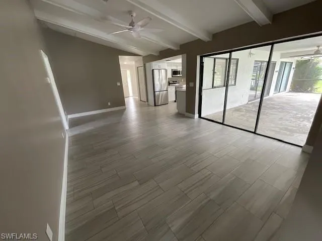 105 Jefferson Ave, Lehigh Acres, Florida 33936