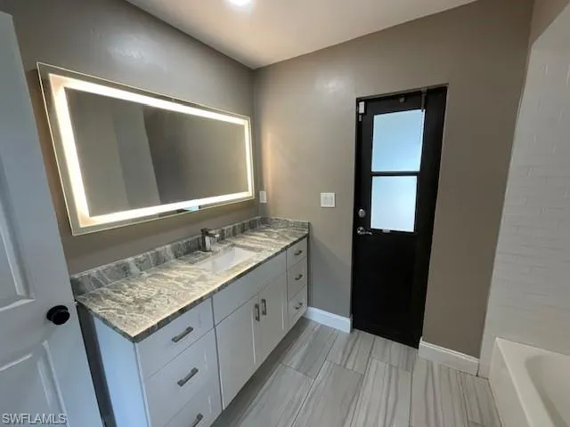 105 Jefferson Ave, Lehigh Acres, Florida 33936