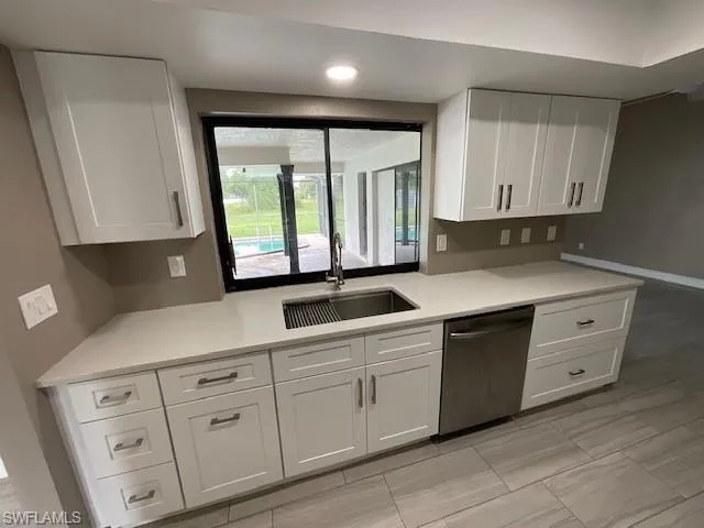 105 Jefferson Ave, Lehigh Acres, Florida 33936