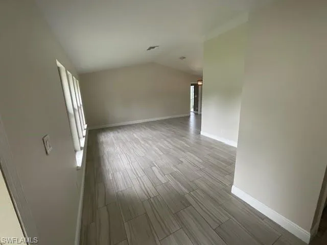 105 Jefferson Ave, Lehigh Acres, Florida 33936