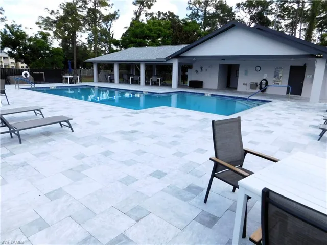 10525 Putnam Ct, Lehigh Acres, Florida 33936