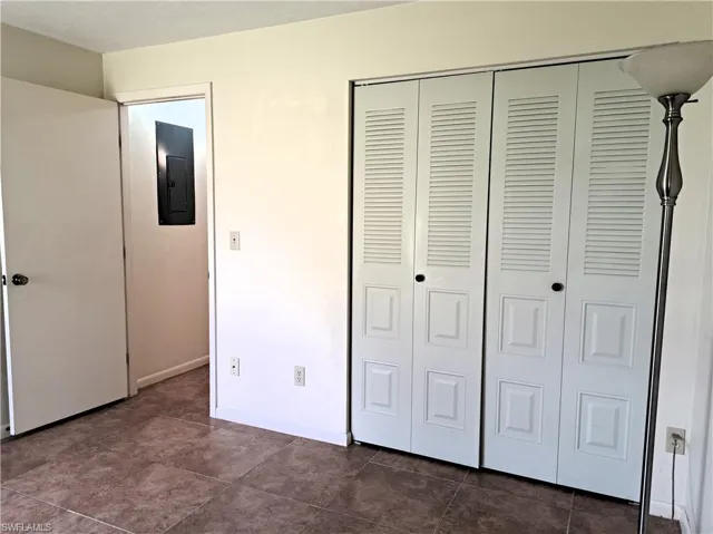 10525 Putnam Ct, Lehigh Acres, Florida 33936
