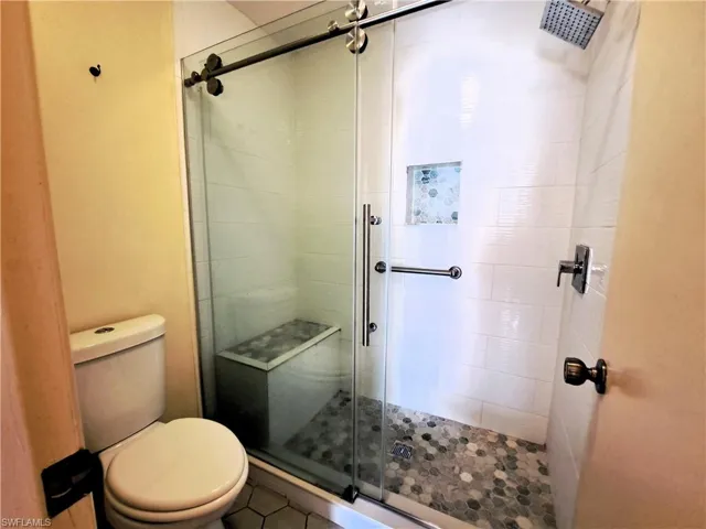 10525 Putnam Ct, Lehigh Acres, Florida 33936