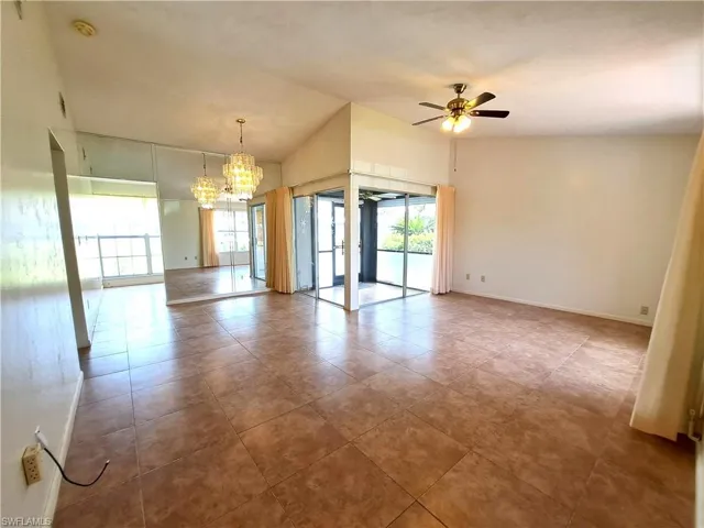 10525 Putnam Ct, Lehigh Acres, Florida 33936