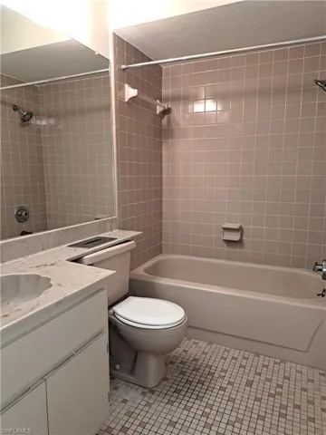 10525 Putnam Ct, Lehigh Acres, Florida 33936