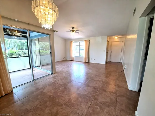 10525 Putnam Ct, Lehigh Acres, Florida 33936