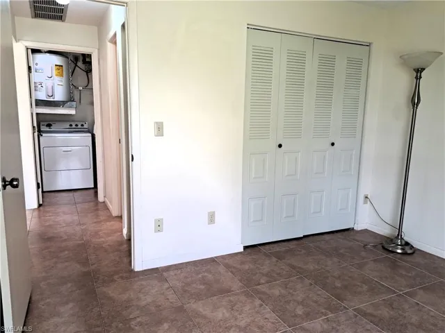 10525 Putnam Ct, Lehigh Acres, Florida 33936