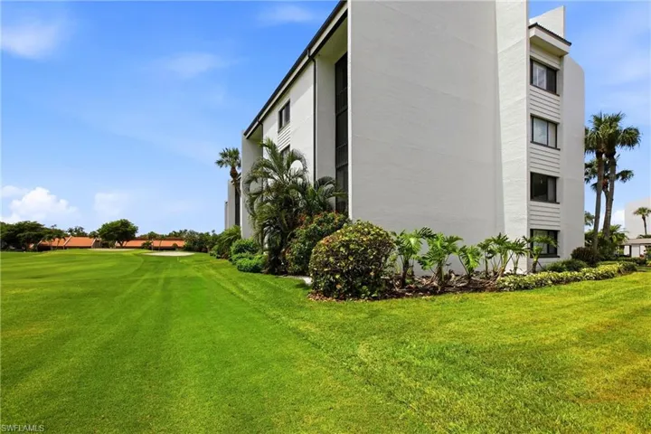 4586 Trawler Ct 303, Fort Myers, Florida 33919