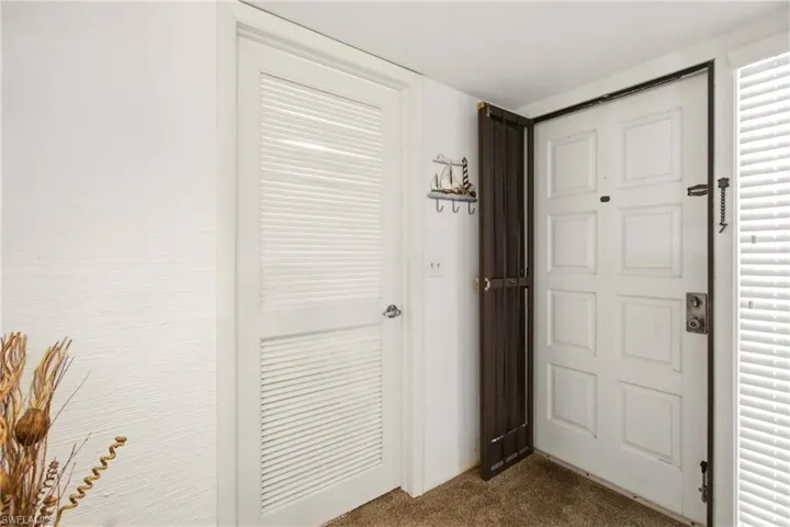 4586 Trawler Ct 303, Fort Myers, Florida 33919