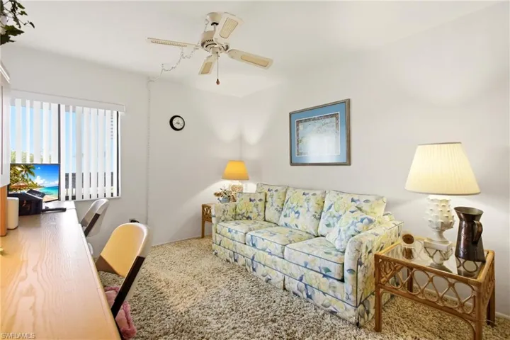 4586 Trawler Ct 303, Fort Myers, Florida 33919