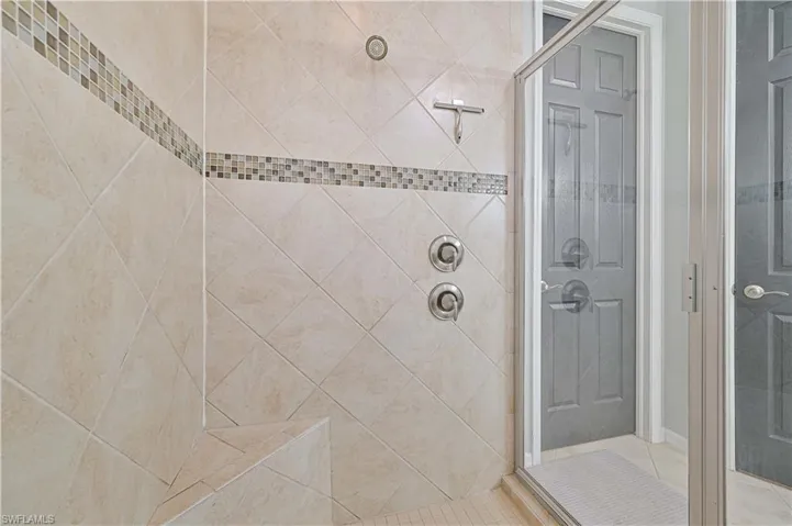 3500  Bridgewell  CT, Fort Myers, FL 33916
