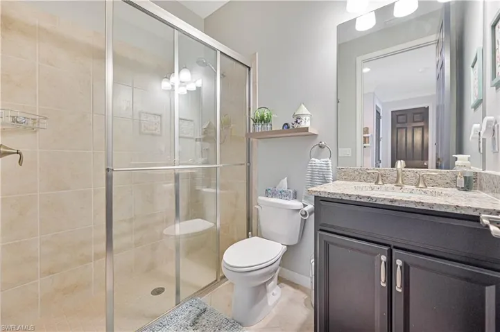 3500  Bridgewell  CT, Fort Myers, FL 33916