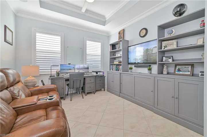 3500  Bridgewell  CT, Fort Myers, FL 33916