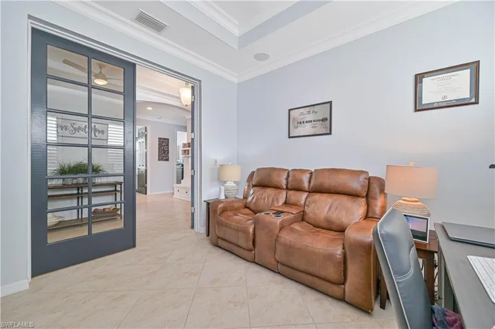 3500  Bridgewell  CT, Fort Myers, FL 33916