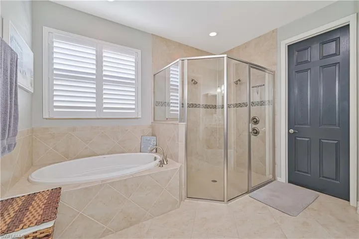3500  Bridgewell  CT, Fort Myers, FL 33916