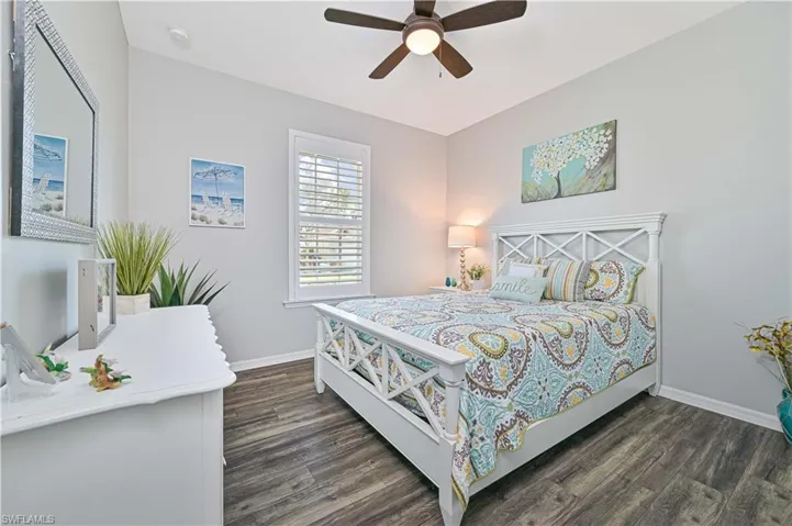 3500  Bridgewell  CT, Fort Myers, FL 33916