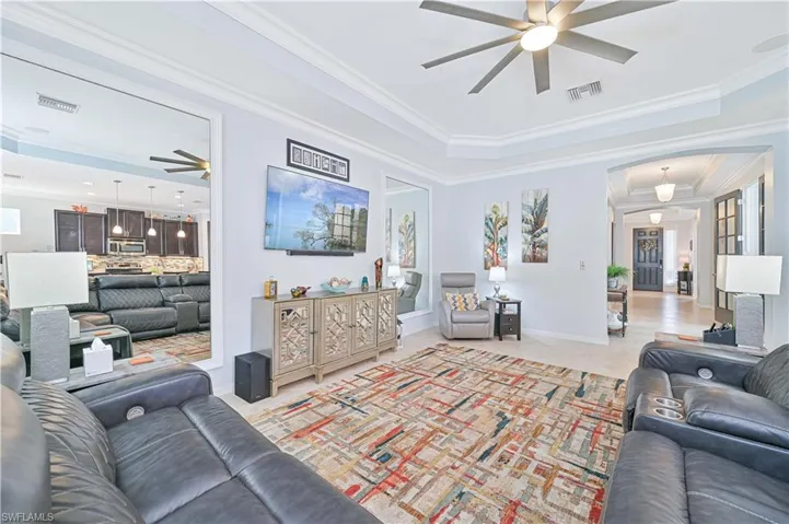 3500  Bridgewell  CT, Fort Myers, FL 33916