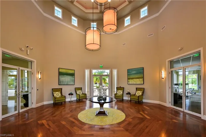 3500  Bridgewell  CT, Fort Myers, FL 33916