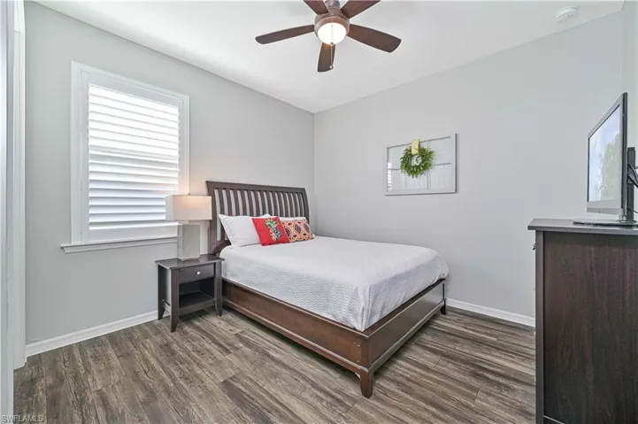 3500  Bridgewell  CT, Fort Myers, FL 33916
