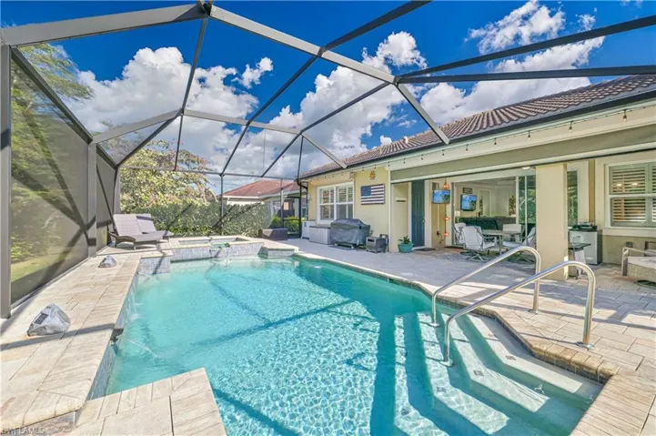 3500  Bridgewell  CT, Fort Myers, FL 33916