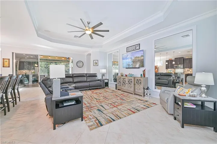 3500  Bridgewell  CT, Fort Myers, FL 33916