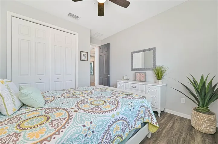 3500  Bridgewell  CT, Fort Myers, FL 33916