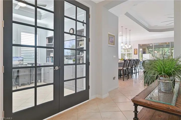 3500  Bridgewell  CT, Fort Myers, FL 33916