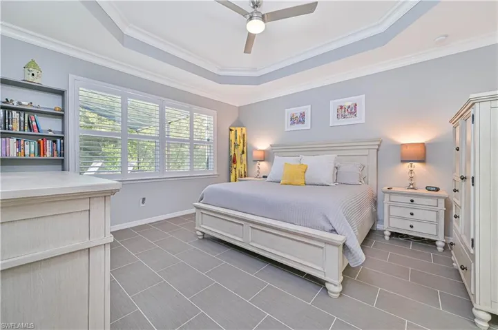 3500  Bridgewell  CT, Fort Myers, FL 33916