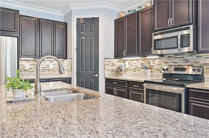 3500  Bridgewell  CT, Fort Myers, FL 33916