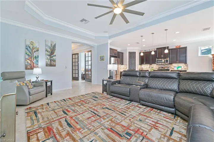 3500  Bridgewell  CT, Fort Myers, FL 33916