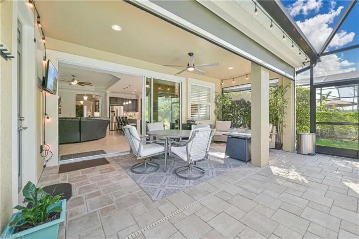 3500  Bridgewell  CT, Fort Myers, FL 33916