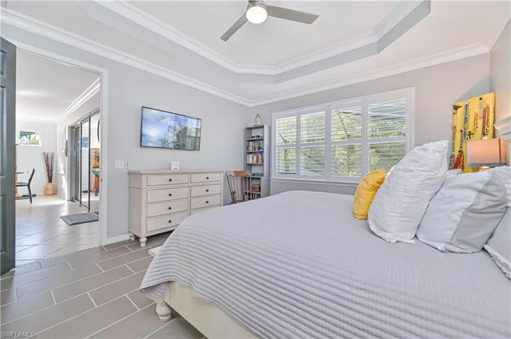 3500  Bridgewell  CT, Fort Myers, FL 33916