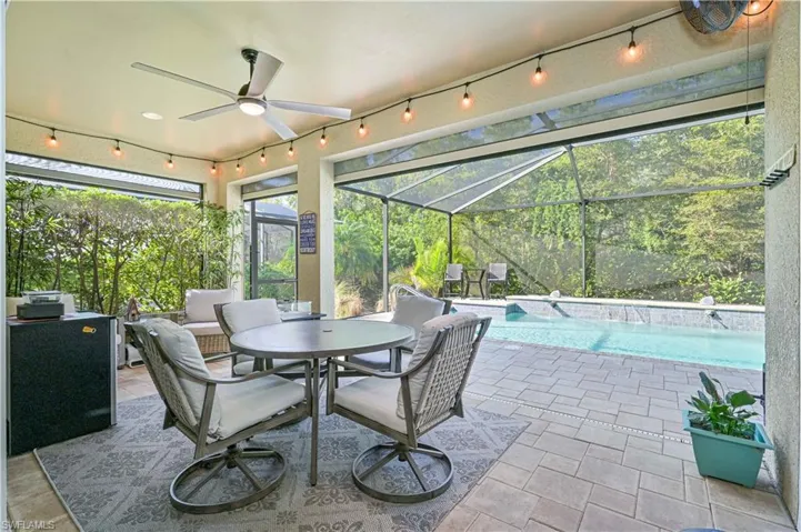 3500  Bridgewell  CT, Fort Myers, FL 33916