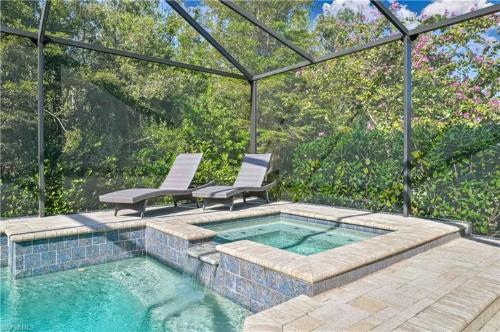 3500  Bridgewell  CT, Fort Myers, FL 33916
