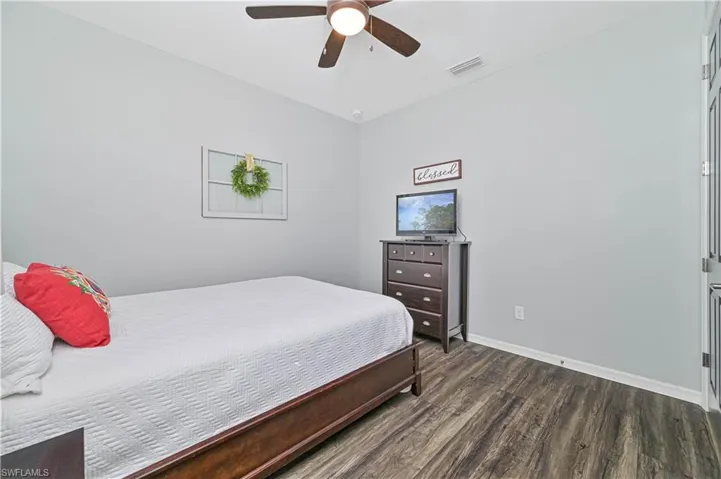 3500  Bridgewell  CT, Fort Myers, FL 33916