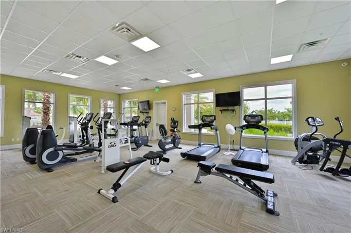 3500  Bridgewell  CT, Fort Myers, FL 33916