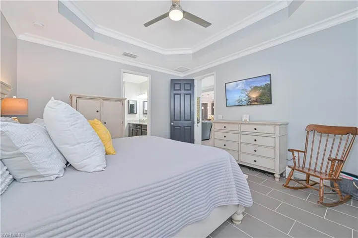 3500  Bridgewell  CT, Fort Myers, FL 33916